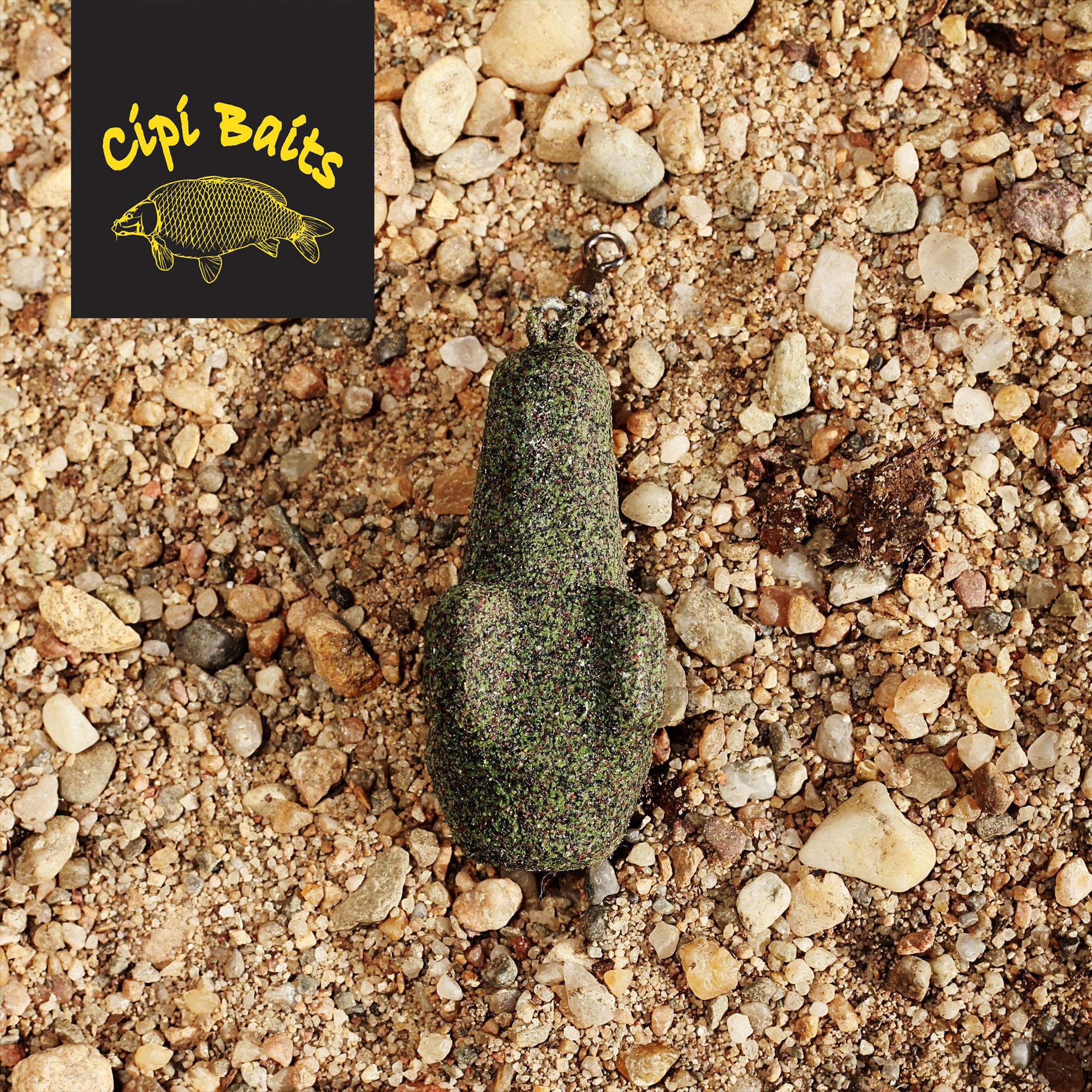 Plumbi Pentru Crap - img9540.jpg